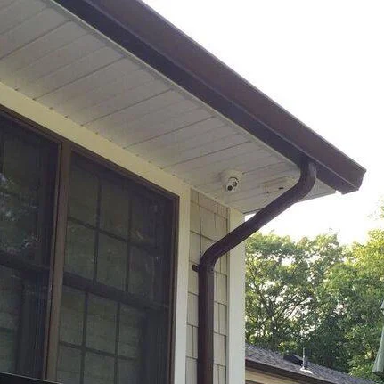 emergency gutter repair Cold Spring Harbor ny